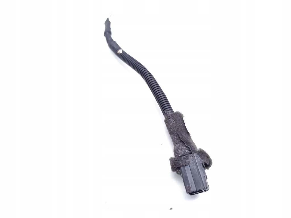 фото №7, Kia niro другая жгут трубопровод / кабели 2021 suv 4/5dr 16-22 full hybrid