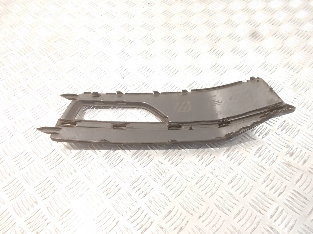 фото №9, Audi a4 s4 b8 8k lift 11-15 s line 8k0807681l 8k0807681n оригінал ліва