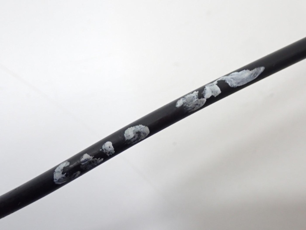 фото №9, Пабтрубок  шланг трубка сцепления 308527769r renault clio v 1.0 tce 21r