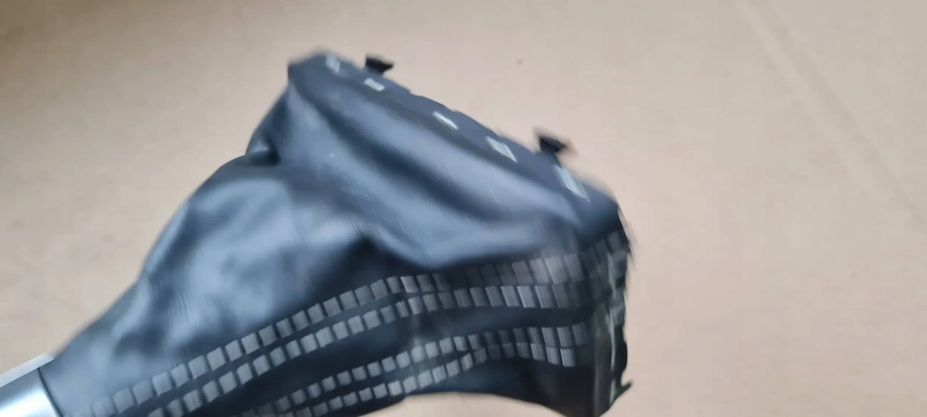 фото №7, S6 c7 4g lift a6 ручка переключения передач автоматическая коробка передач 4g1713139ad