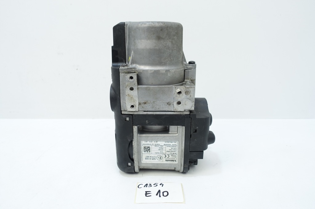 фото №1, Webasto vw golf vii бензин 5q0815005aj