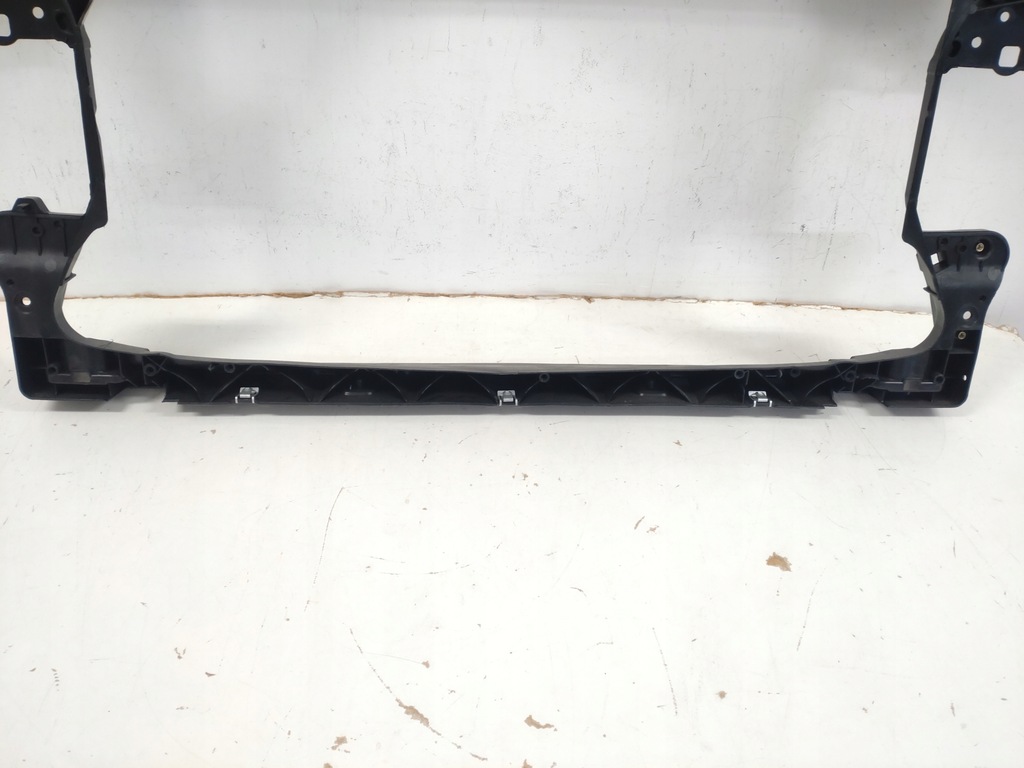 фото №10, Pas передній audi a6 c7 2011- 14 4g0805594 c