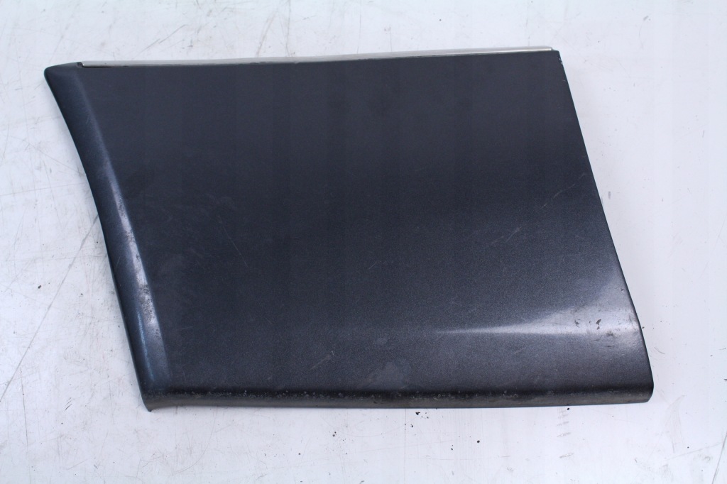 Купити Молдинг крила ліва mercedes w124 купе