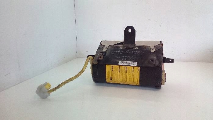 фото №6, Подушка подушка безпеки toyota corolla e11