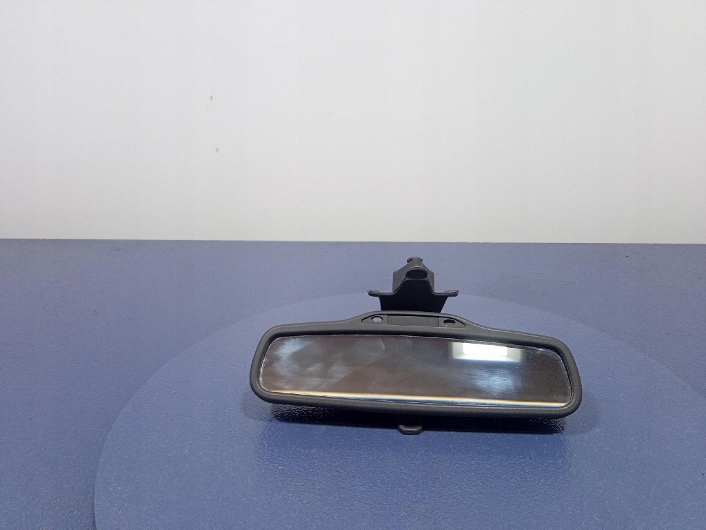 фото №1, Volvo s60 i зеркало внутреннее заднего вида 30658229