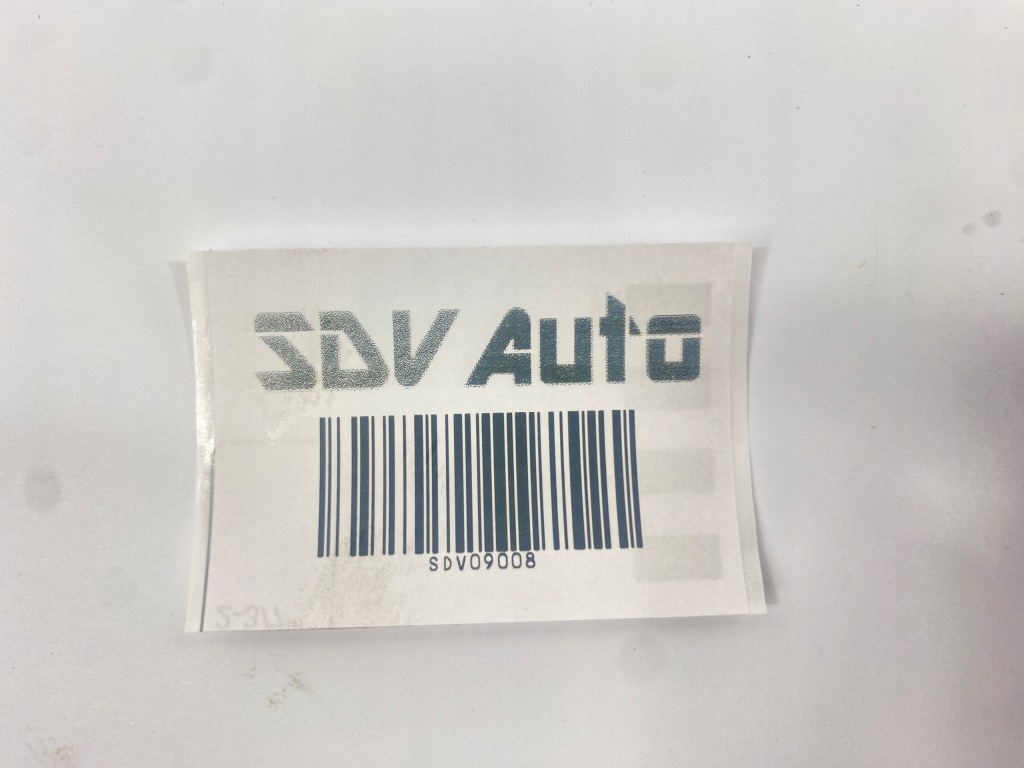 Купить Клипсы клипсы трубопровод крыша mercedes r129 sl w124 кабриолет  1298050244 10szt