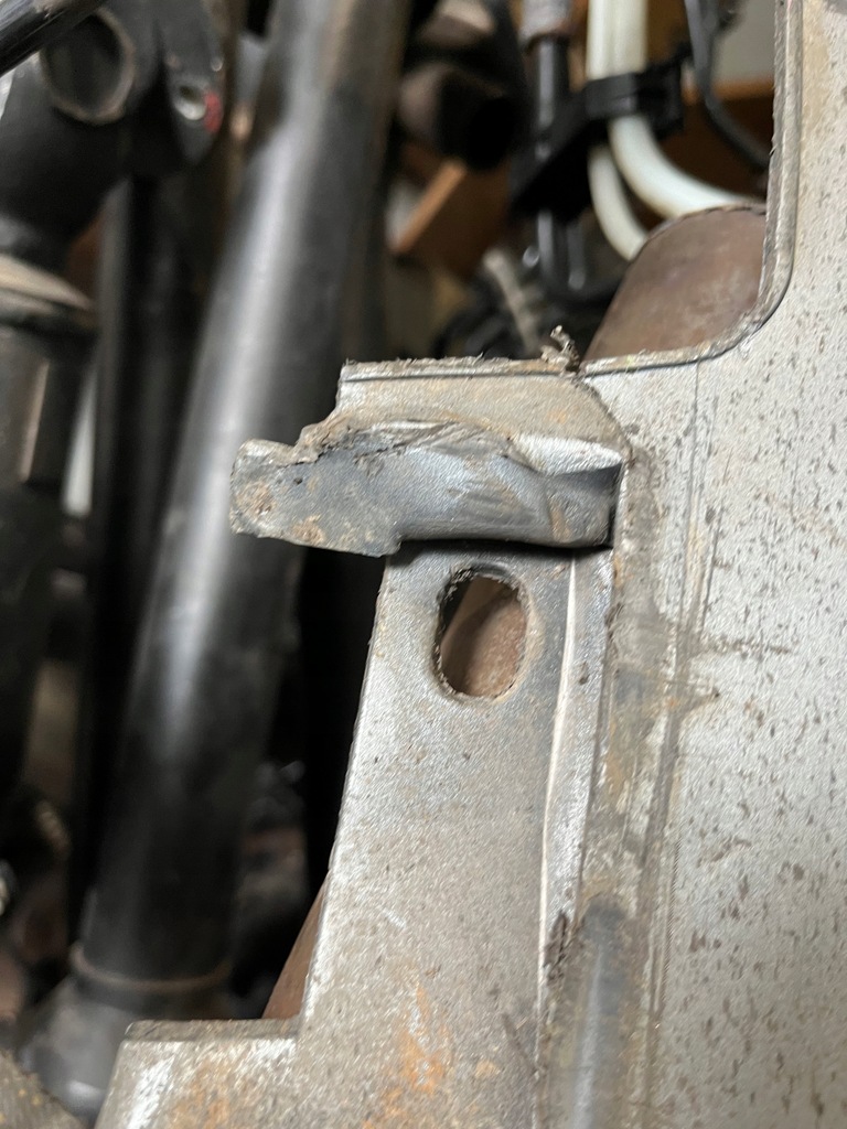 фото №5, Молдинг порог левая audi a8 d4 4h0853859d