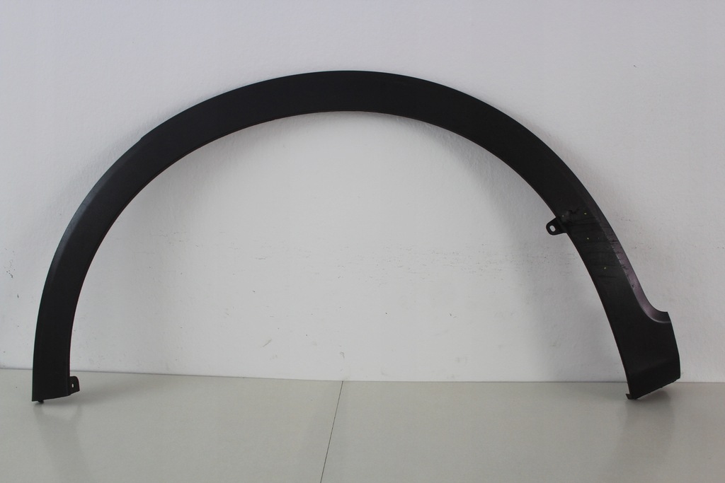 фото №7, Молдинг крила лівий задня civic viii 06-09r