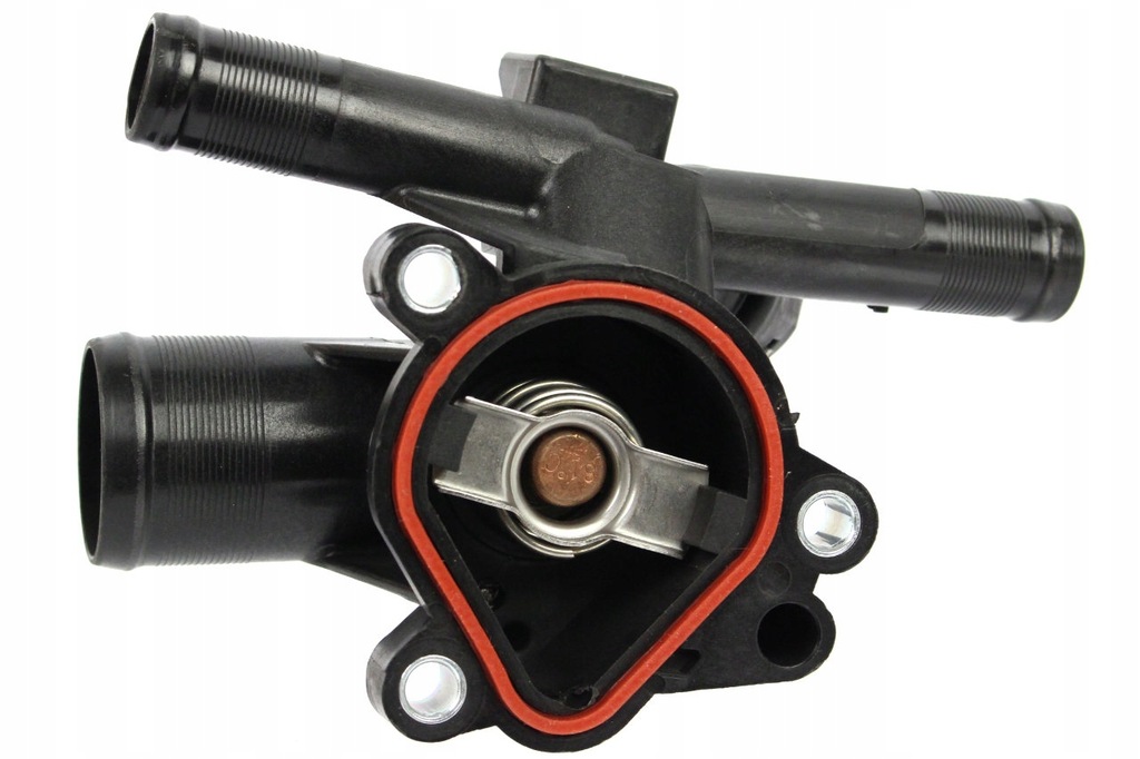 фото №1, Термостат renault 2.3dci master 10-