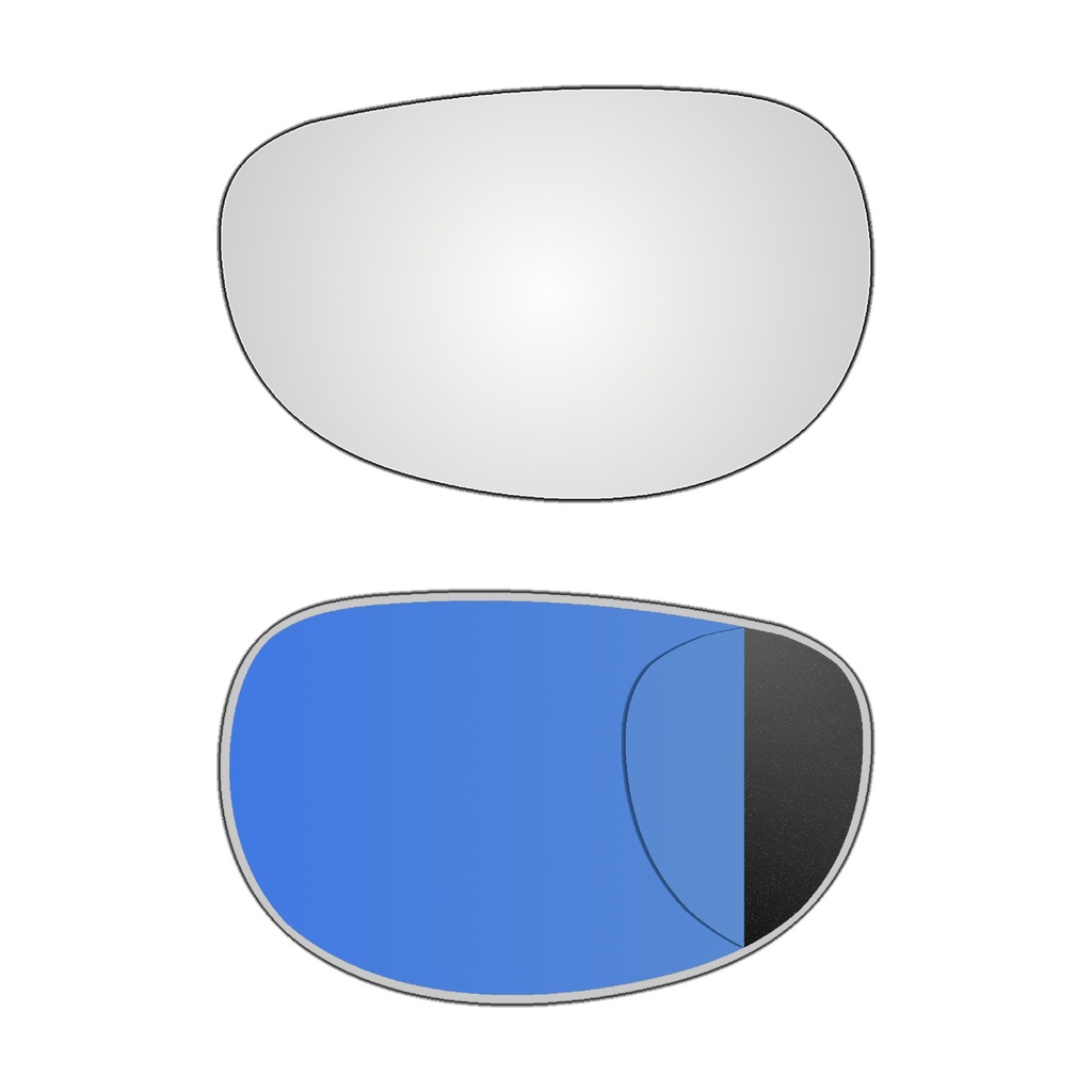 фото №1, Mazda rx-8 se3p 2003-2008 2007 2006 2005 2004