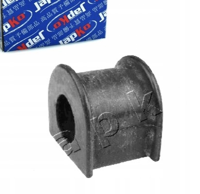 фото №1, Japko goj2774 втулка підшипник, стабілізатор