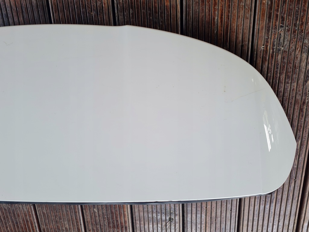 фото №8, Спойлер кришки mercedes b-klasa a 247 790 00 88