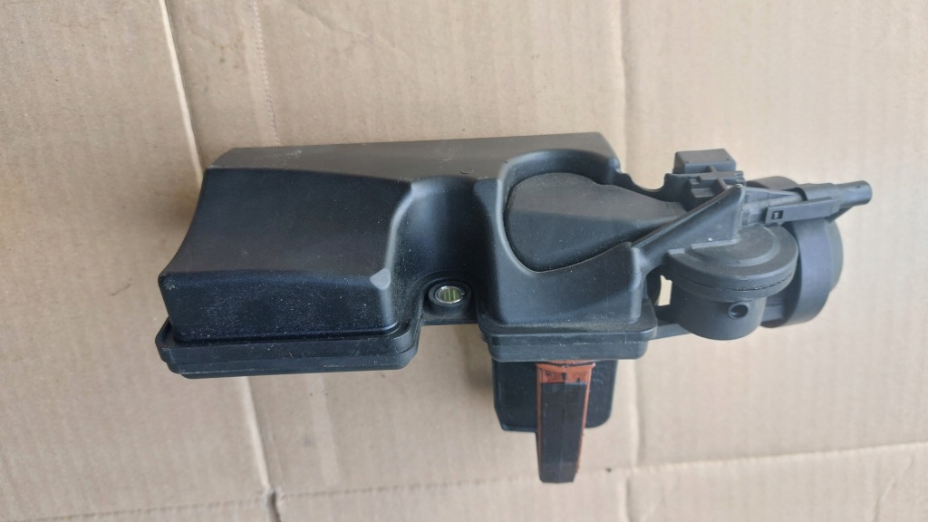 Купити Bmw 7502269 7544806 клапан disa колектор впускний