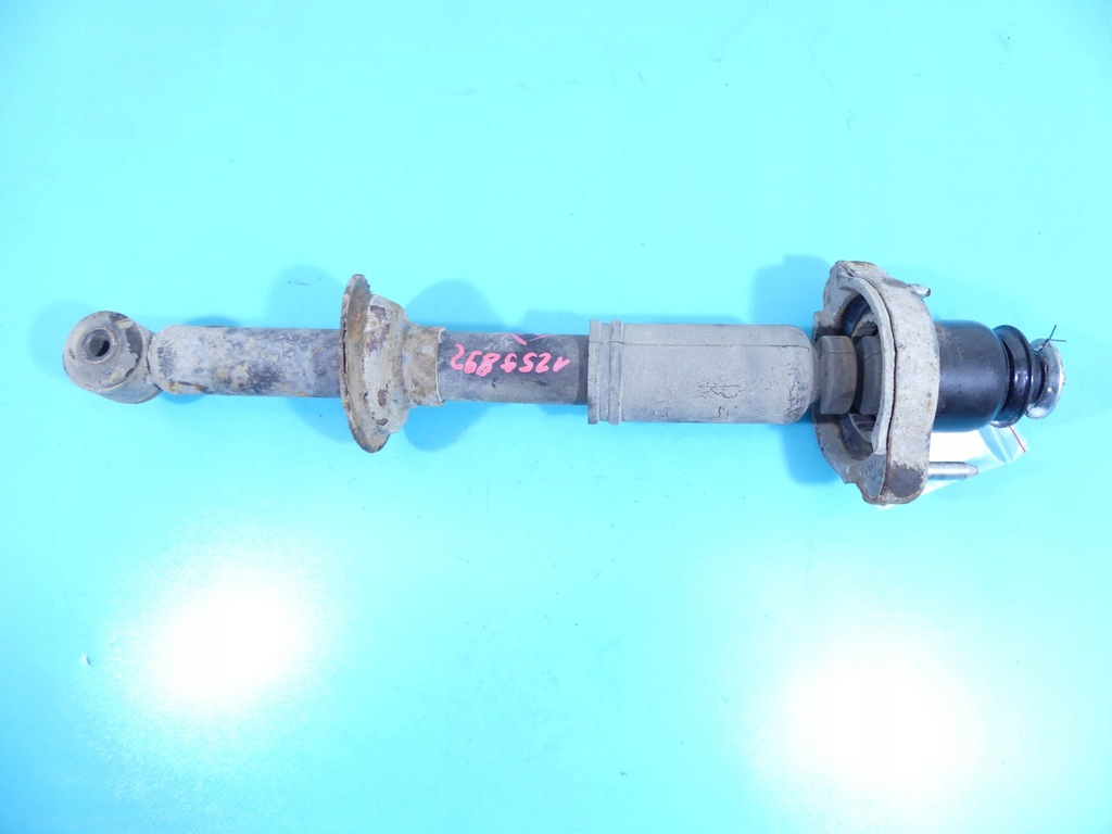 фото №1, Амортизатор задняя левый mitsubishi outlander iii