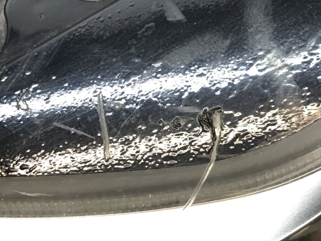 Tesla model 3 3 фара full led ліва перед 1077375-50-b Київ