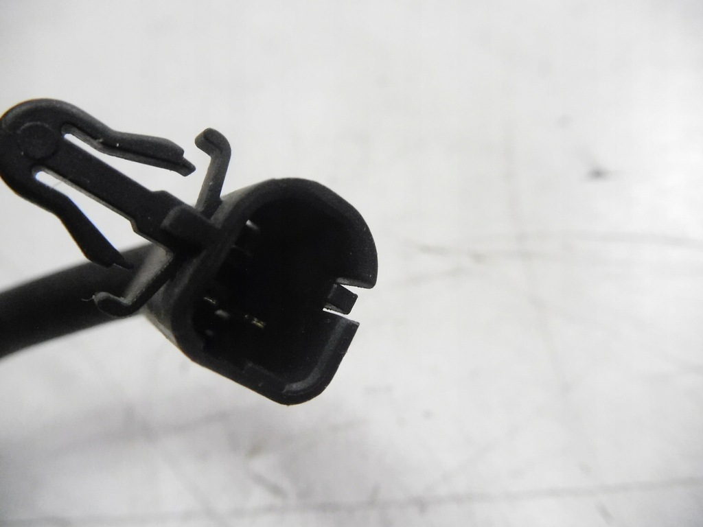 фото №11, Замок кришки багажника fiat punto оригінальний номер 46811217