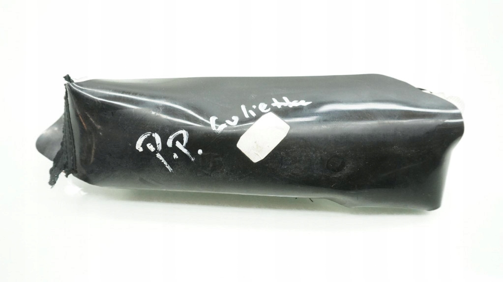 Купить Alfa romeo giulietta подушка безопасности сиденье правый перед 000l0207268