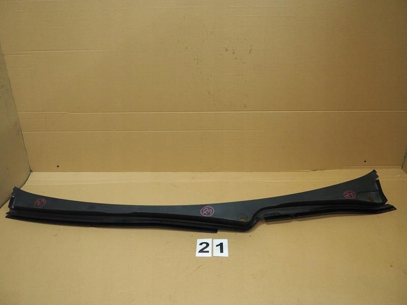 фото №1, Жабо audi q5 8r1819403