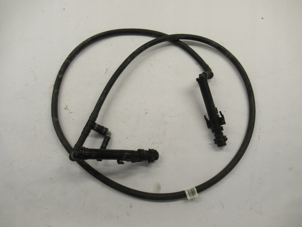 Купити Bmw f30 f33 f34 шланг патрубок омивача фари 7241690