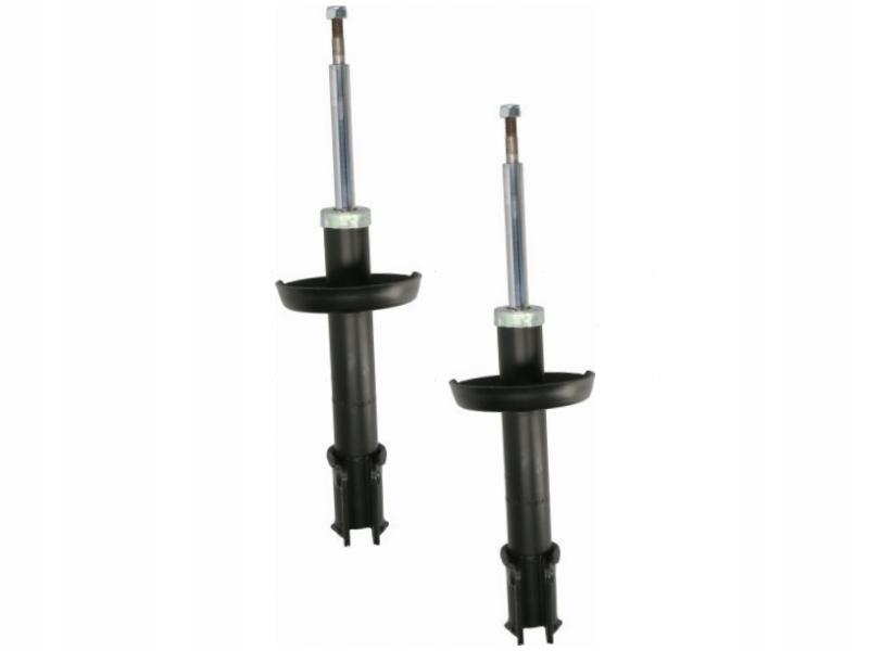 Купить Амортизаторы перед kyb 9337507