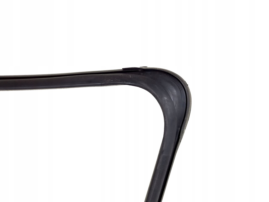 фото №11, Rifter 19-24 прокладка стекло дверь перед правая