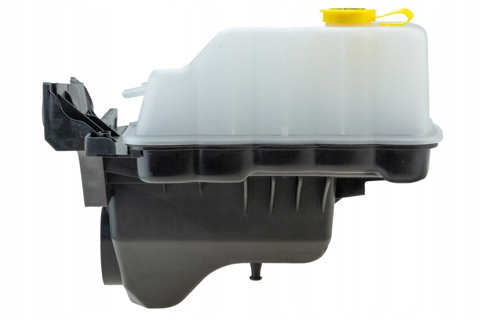 фото №5, Бак расширительный жидкость ford f150 10-