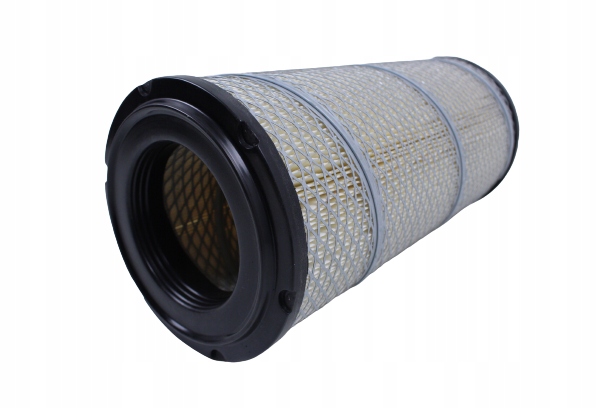 фото №1, Фільтр повітря sfa8889p