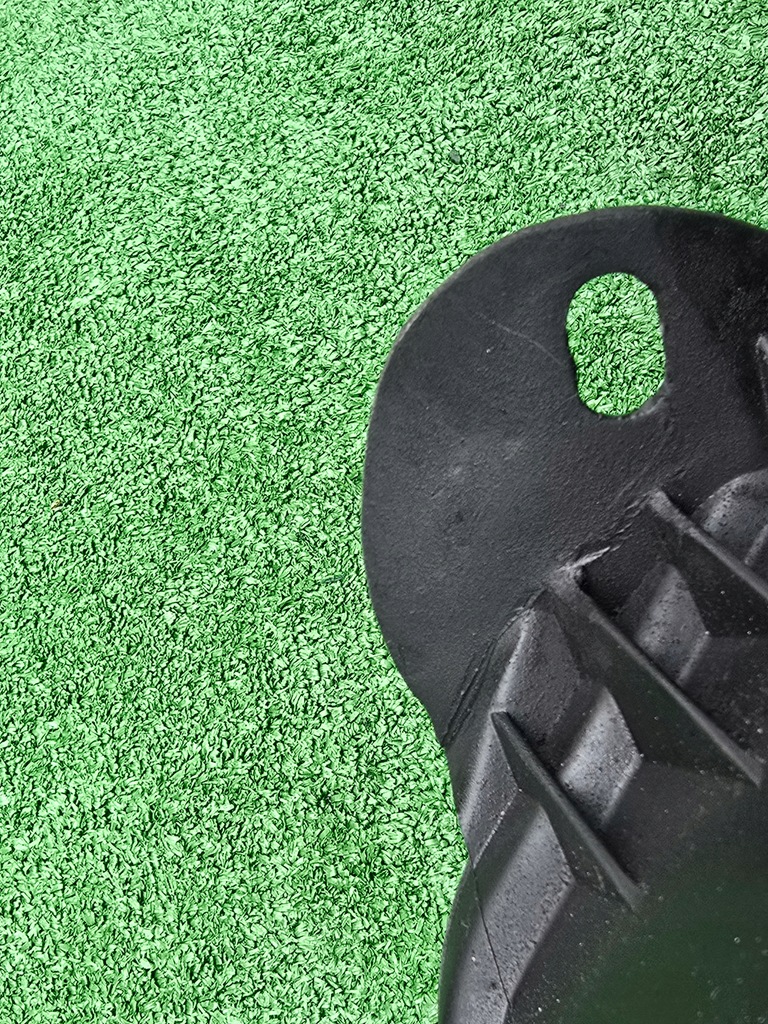 фото №5, Volvo xc40 full led лампа передняя