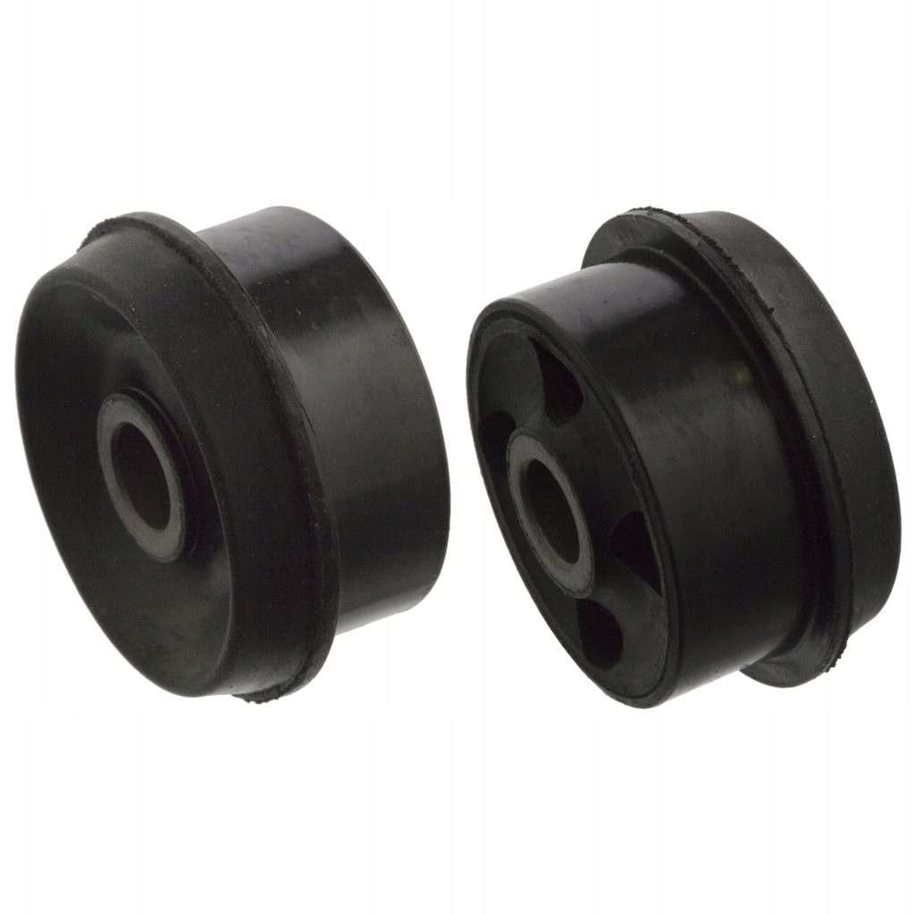 фото №1, Набор tulei балка задняя