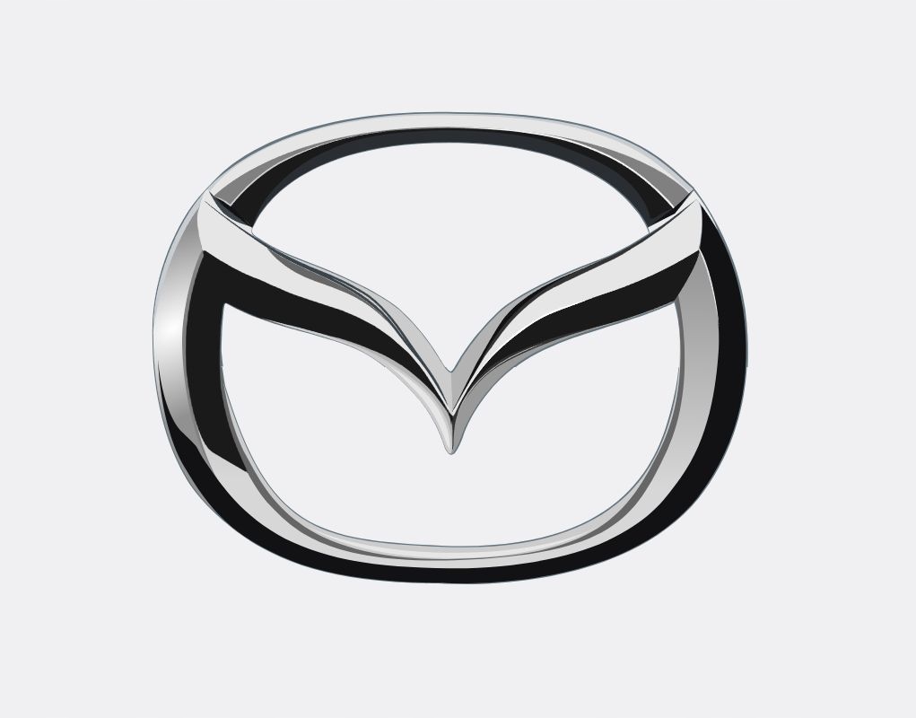 фото №4, Оригінальний номер mazda f15134156 втулка стабілізатора mazda rx-8 04-