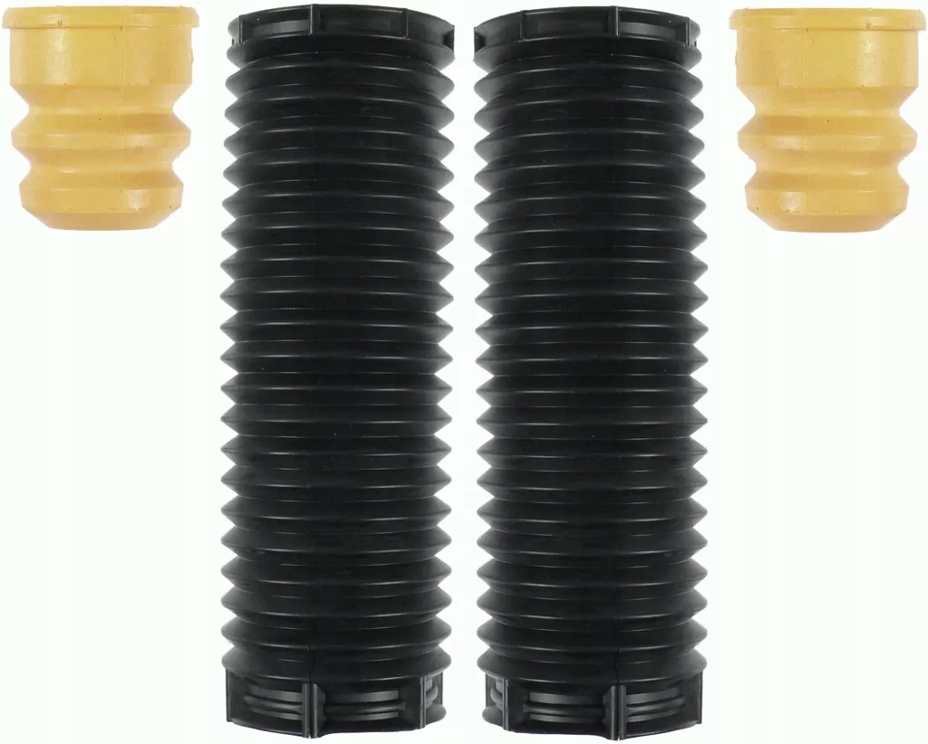 фото №1, Набор монтажный защита амортизатора sachs 900 229