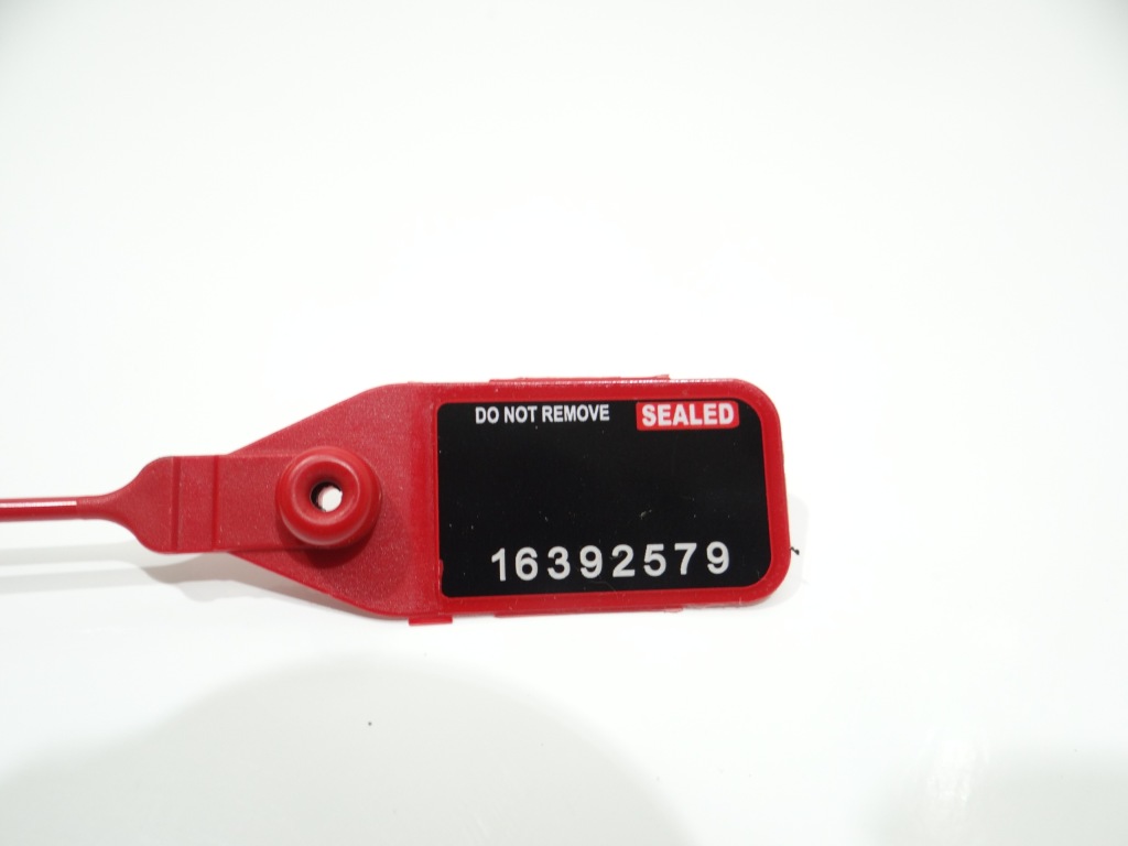 Подушка пневмоподушка подвеска уровень левый задний  bmw e61 оригинальный номер 16392579 Недорого