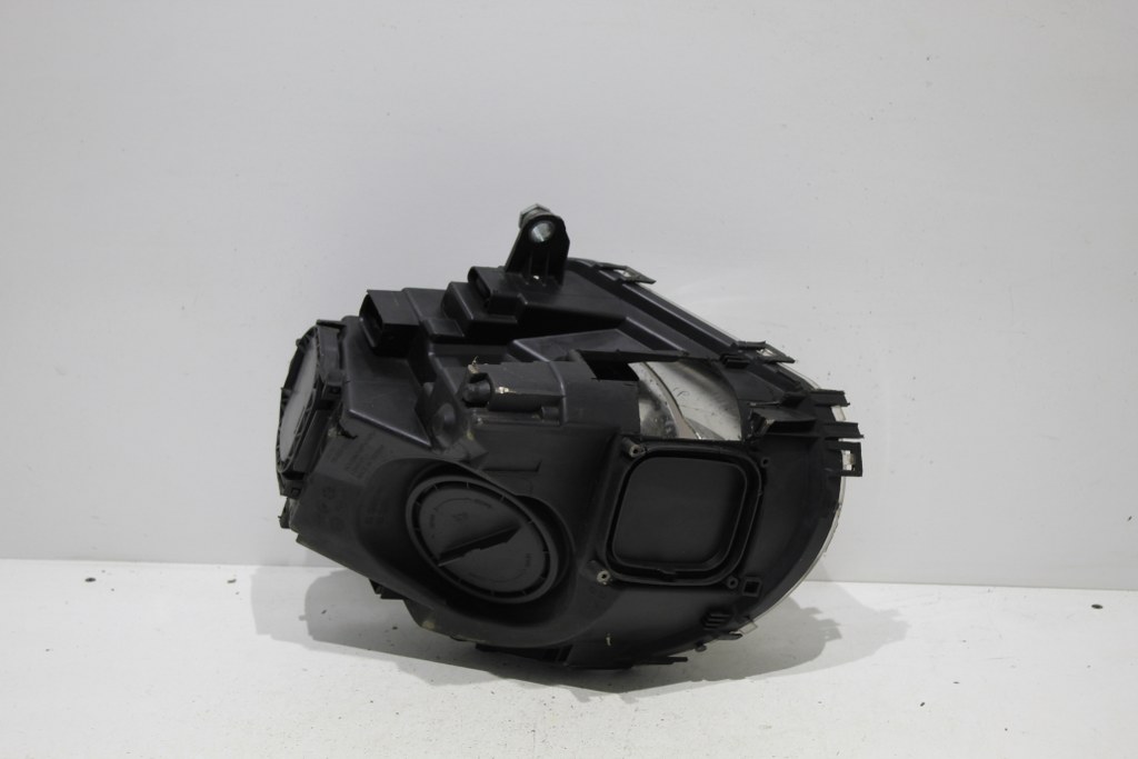 фото №2, Mini cooper r56 лампа перед левая