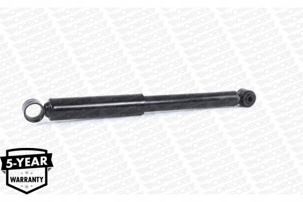 фото №4, Monroe амортизатор задняя v1070