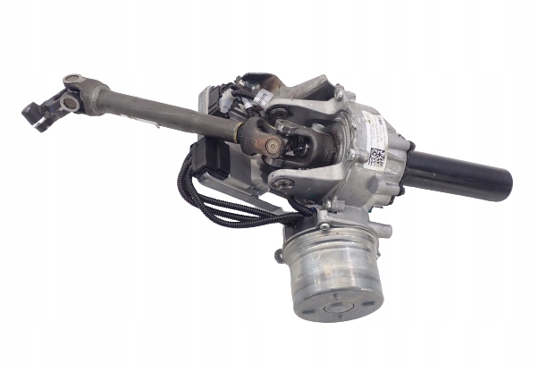 фото №1, Fiat tipo ii усилитель электрический 59331829 rj