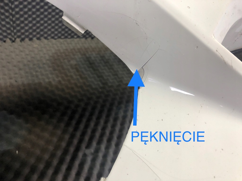 фото №7, Bmw x5 m набор бампер передний bmw f15 m набор