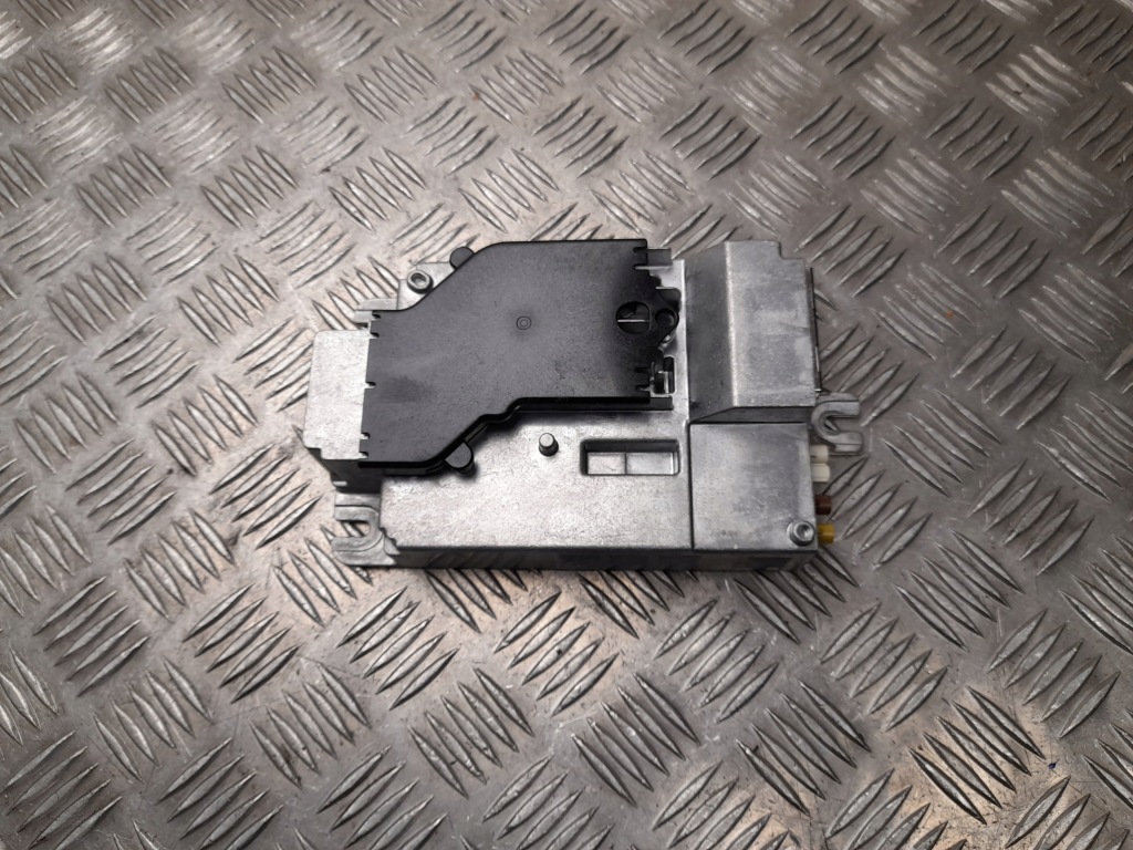 Купити Підсилювач аудіо bmw 3 2022 5a57045