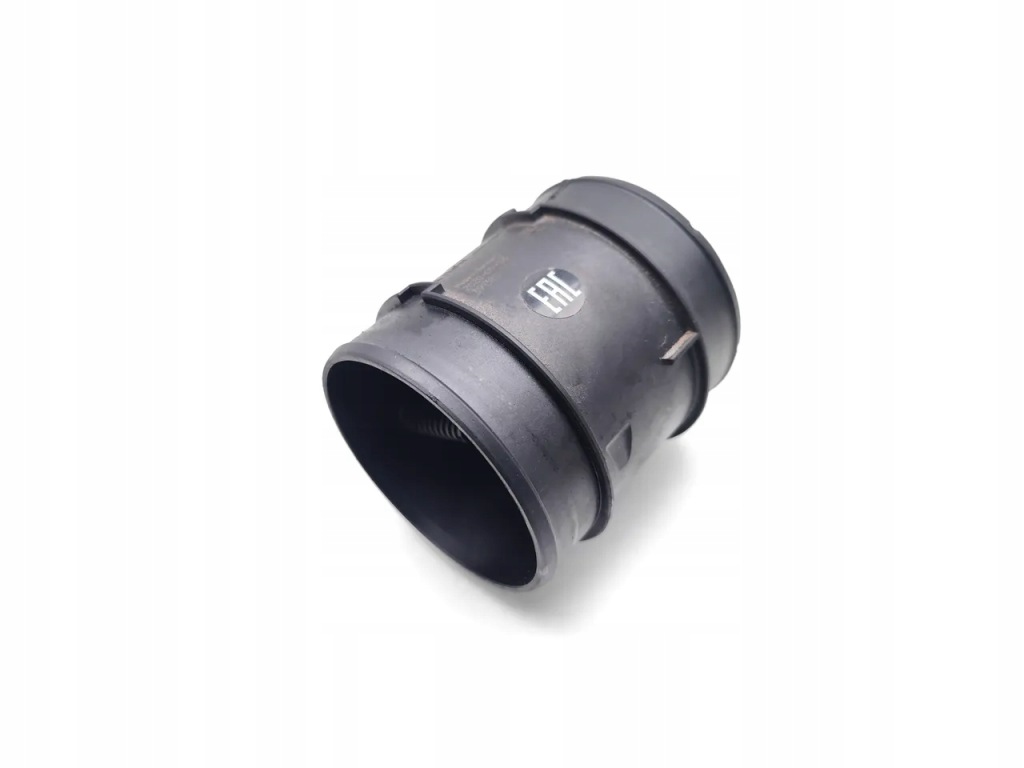 фото №10, Opel insignia расходомер массовый воздуха maf 2.0 biturbo cdti дизель