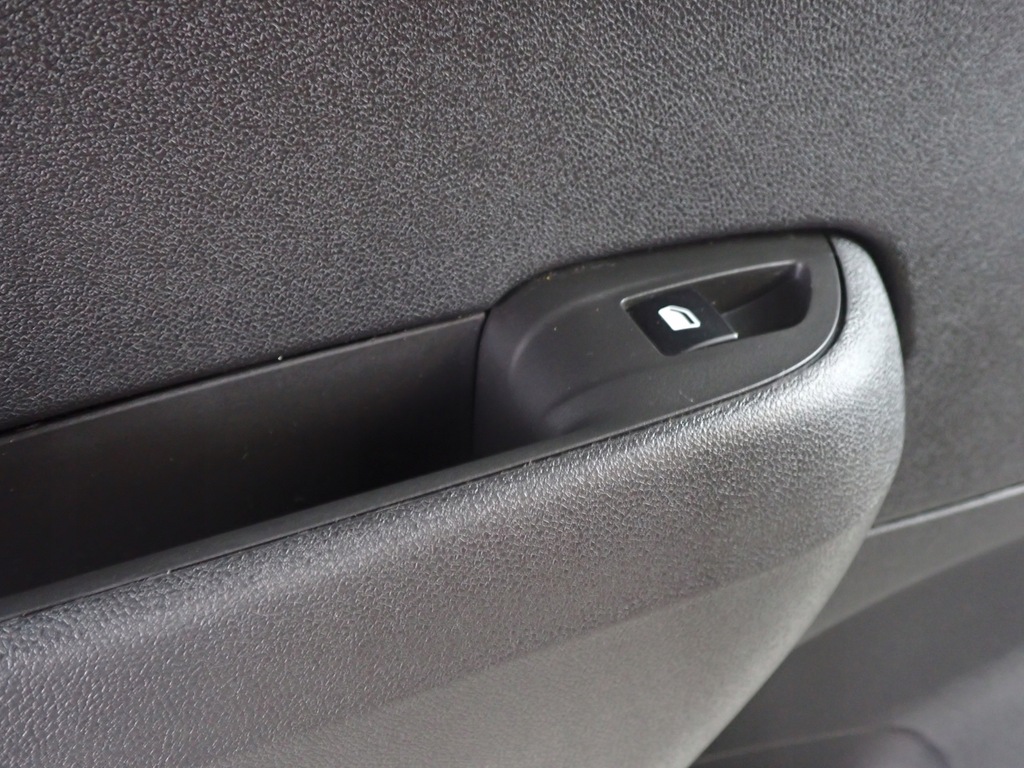 фото №5, Обшивка оббивка двері лівий задня crossland x