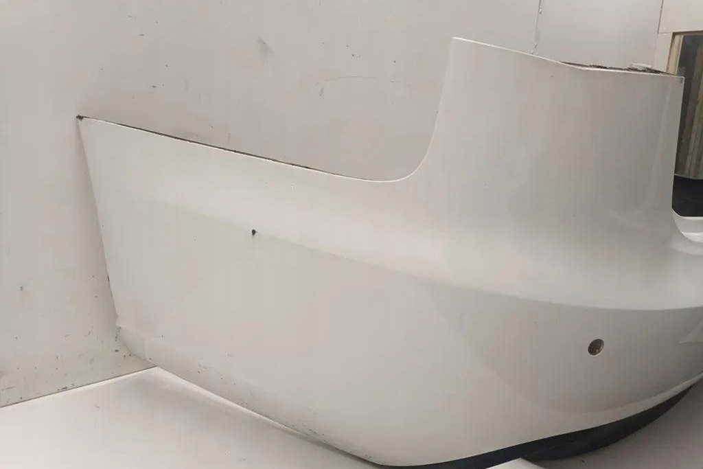 фото №14, Бампер задний audi a6 4a, c4 4g5807511 3.0l дизель 2011