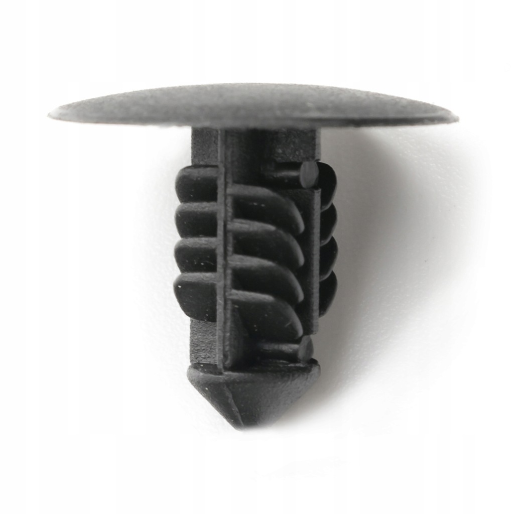 фото №3, Dacia renault клипсы штифты шумоизоляция шумоизоляция капот двигатель