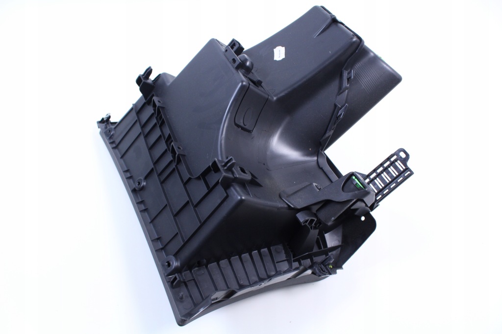 фото №4, Полка бардачок citroen c4 grand picasso ii 16r.