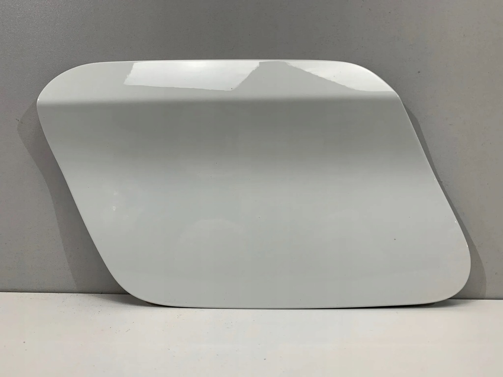 фото №1, Bmw x2 f39 кришка заливної пального колір a300 7468161