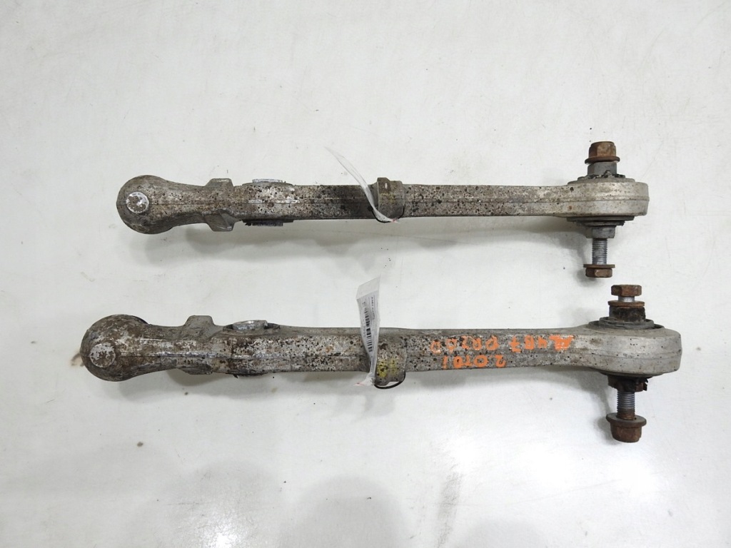 Важіль передній перед audi a4 b7 2.0 tdi 8e0407155e Київ