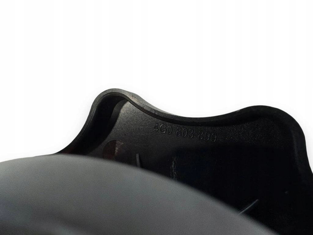 фото №6, Audi a6 s6 c7 4g 2016 болт колеса запасного