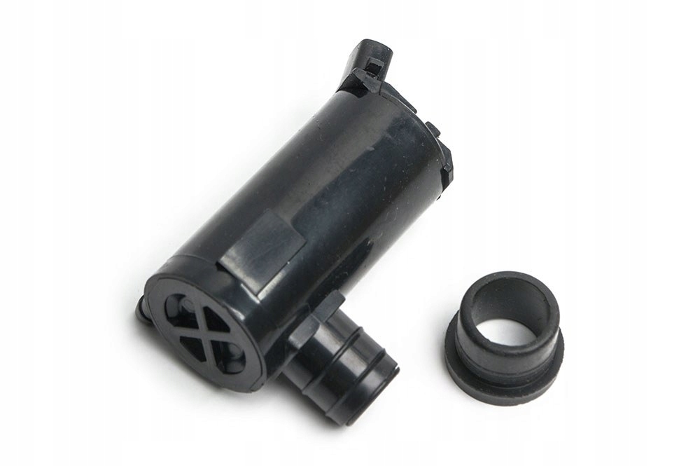 фото №1, Помпа распылителя hyundai 9851034000