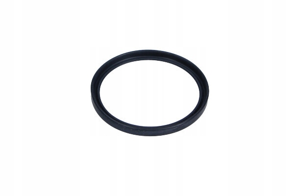 фото №4, Прокладка трубка повітря do renault clio/