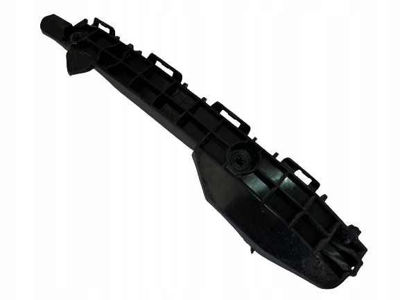 фото №1, Auris ii хэтчбек направляющая задний задняя правый