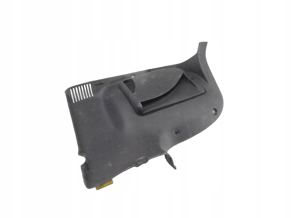 фото №16, Бардачок обшивка fiat brava 714348000