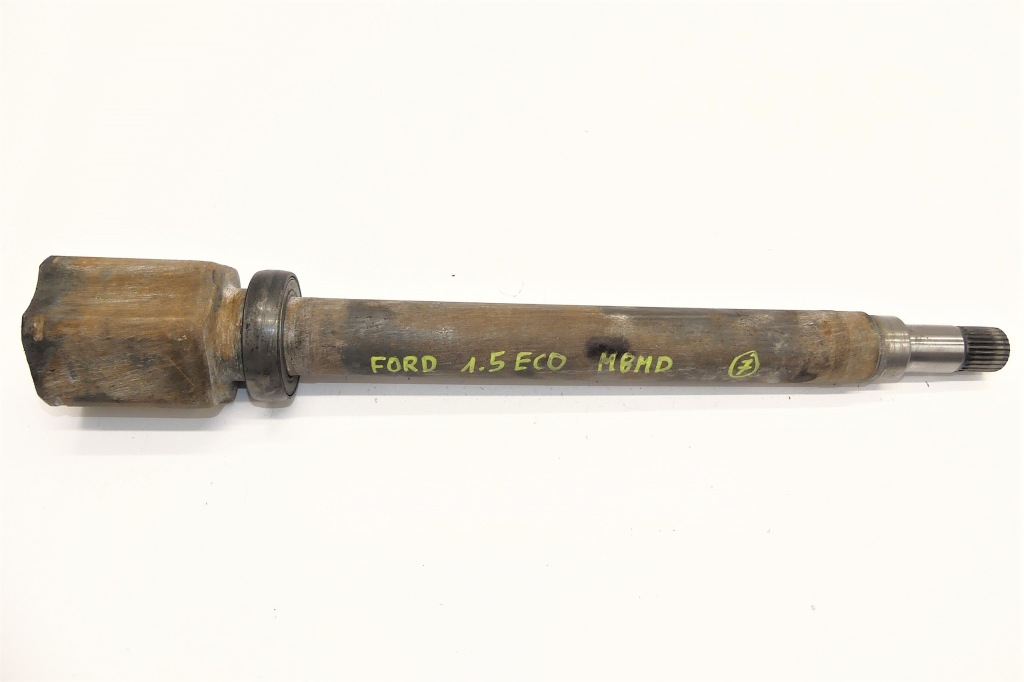 Купить Kuga 2 mk2 1.5 ecoboost приводной вал